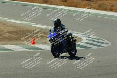 media/Oct-04-2025-Champ School (Sat) [[36446ccff8]]/1030am (Turns 4 and 6)/